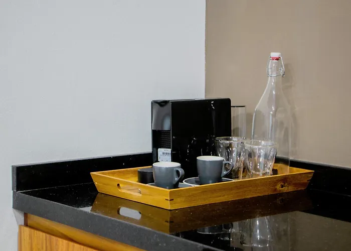 Lf Boutique Hotel Playa del Carmen