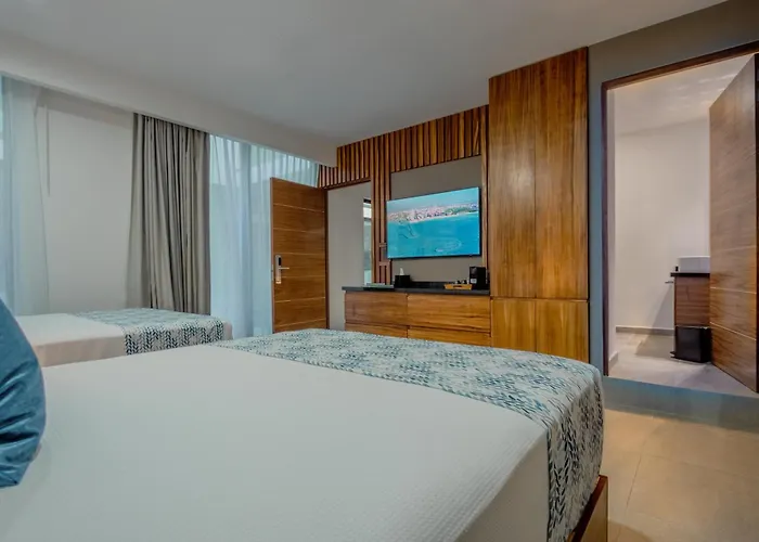 Lf Boutique Playa del Carmen