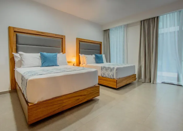 Lf Boutique Playa del Carmen